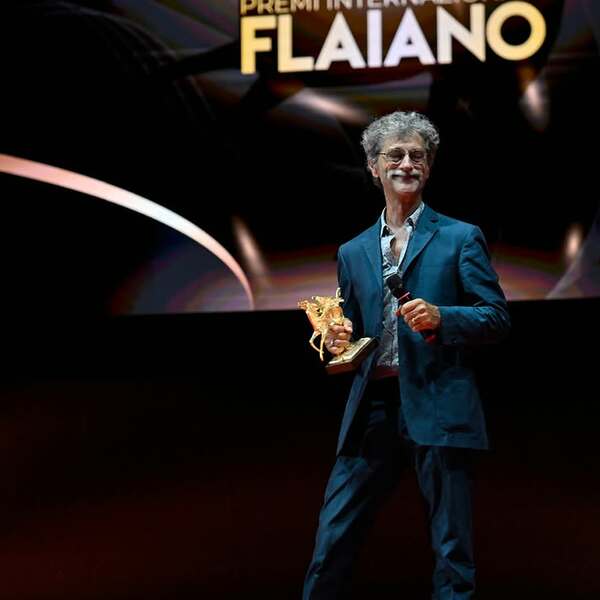 Silvio Soldini, Miglior Film Per Le Assaggiatrici